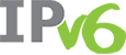 IPv6
