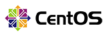centos