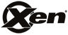 xen