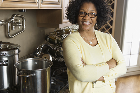 SSM Business Services