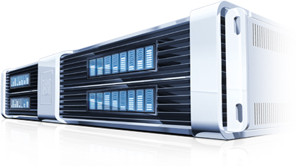 SSM dedicated servers