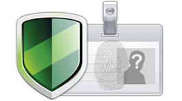 ID Protection