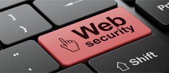 Protect Your Business